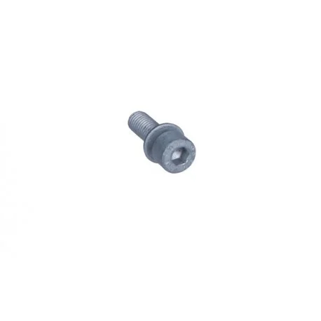 motone5484659