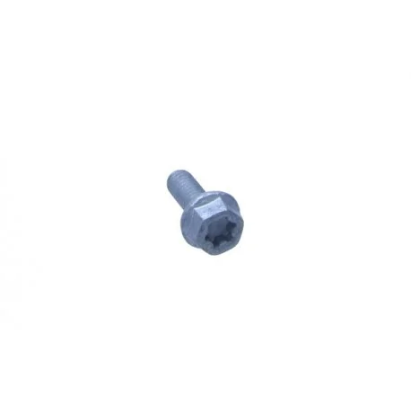 motone5485386