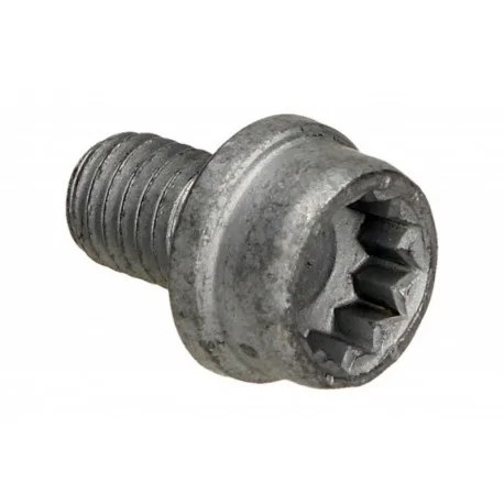 motone5487662