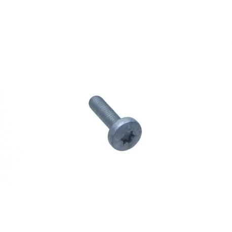 motone5488029