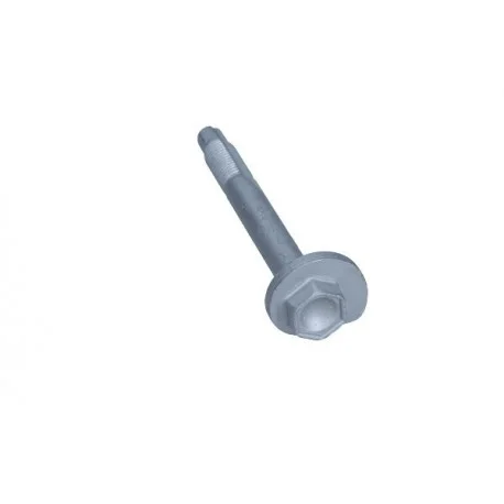 motone5489493