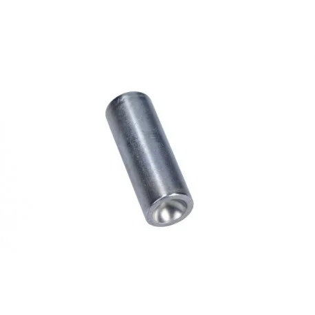 motone5489662