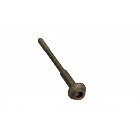 motone5491050