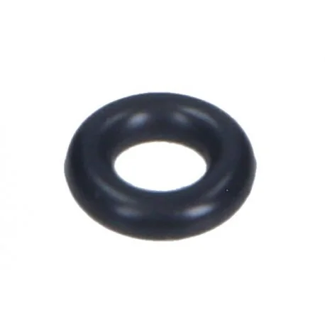 motone5491817