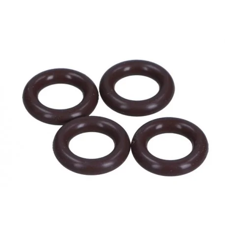motone5491883