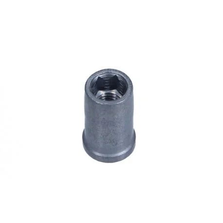 motone5492075