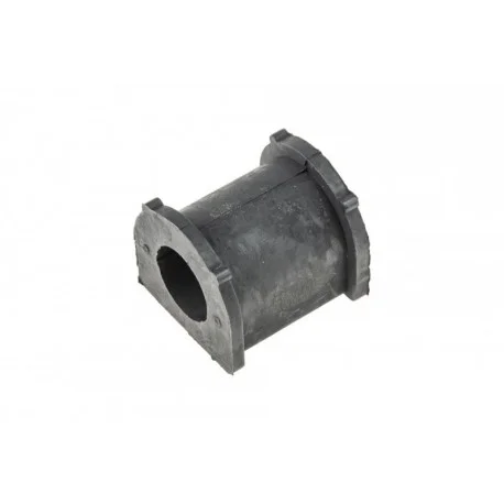 motone5492207