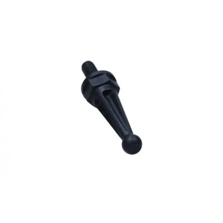 motone5496580