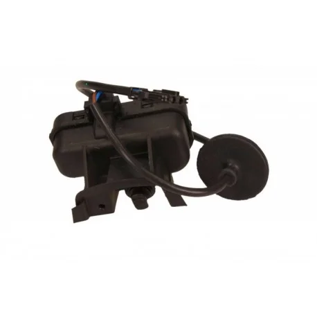 motone5497648