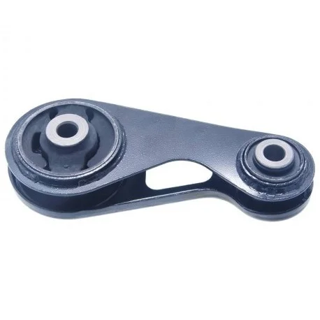 motone5499965