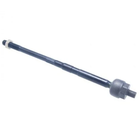 motone5500046