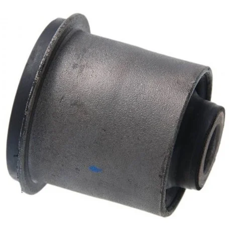 motone5500248