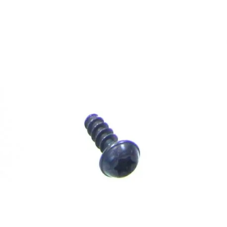 motone5502034
