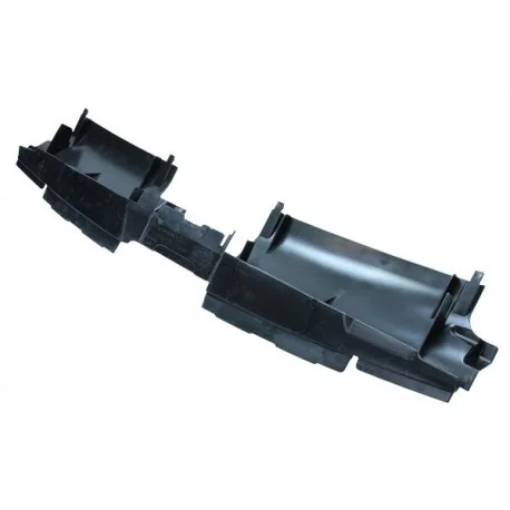motone5502264