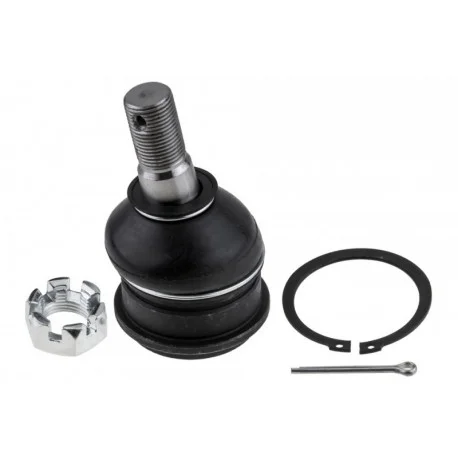 motone5505285