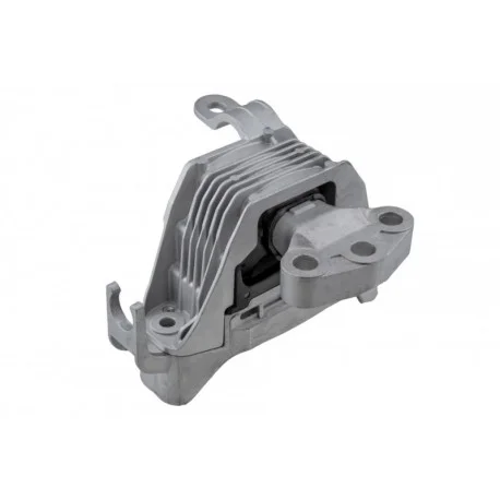 motone5506565