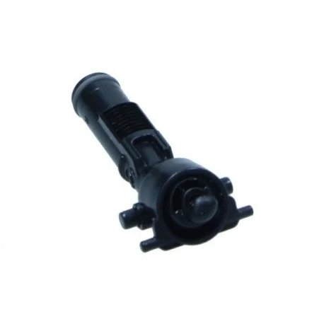 motone5506839