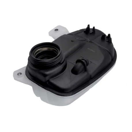 motone5508172