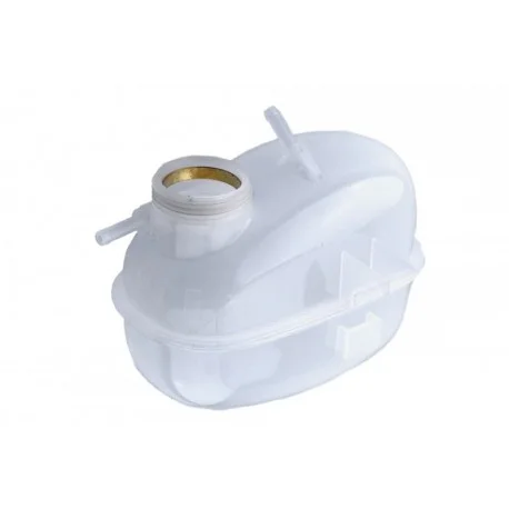 motone5509221