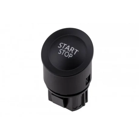 motone5512980