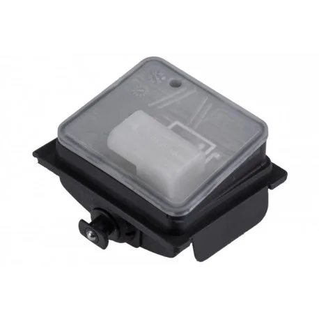 motone5513844