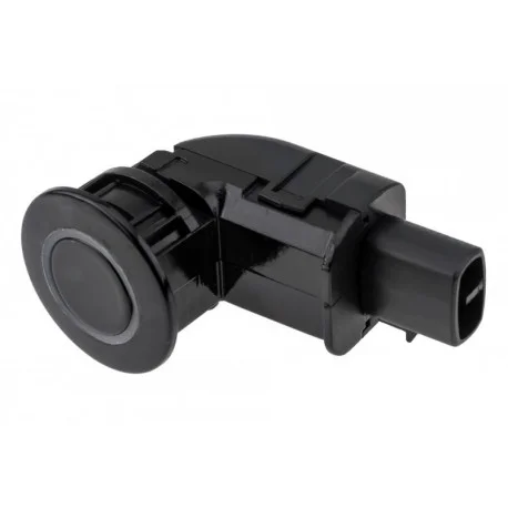motone5514868
