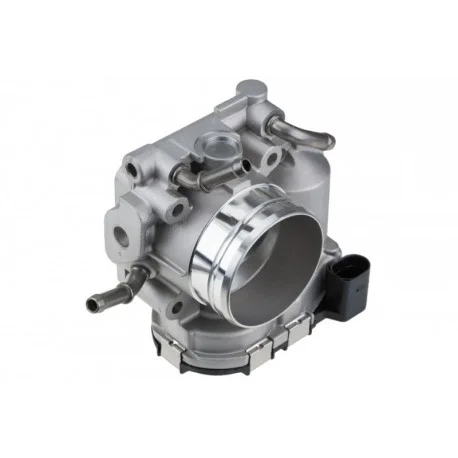 motone5515360