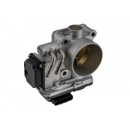 motone5515472
