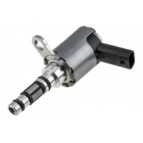 motone5515724