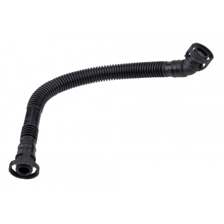 motone5518309