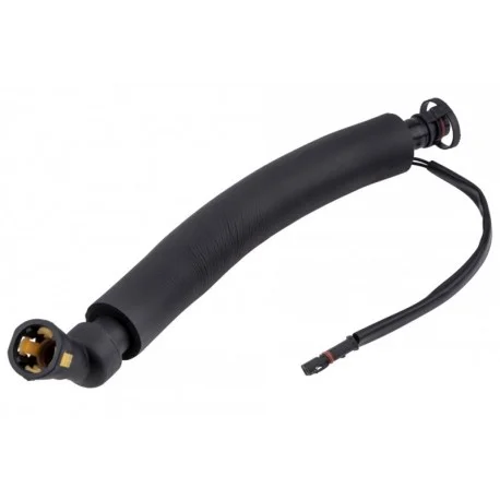motone5518428