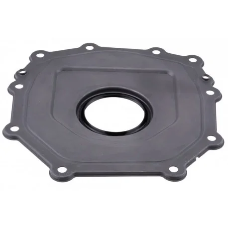 motone5519305