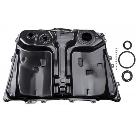 motone5520815