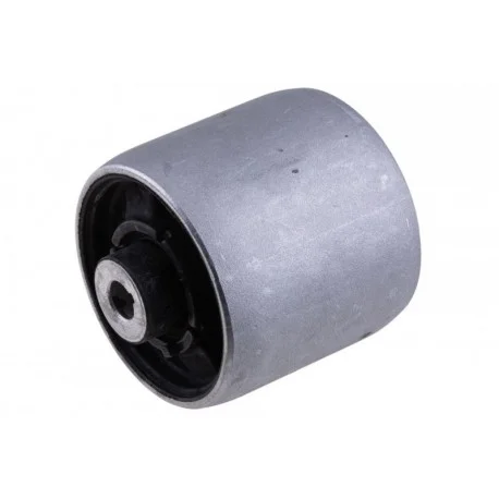 motone5522073
