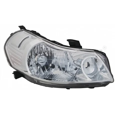 motone5523961