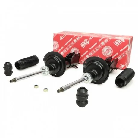motone5525798
