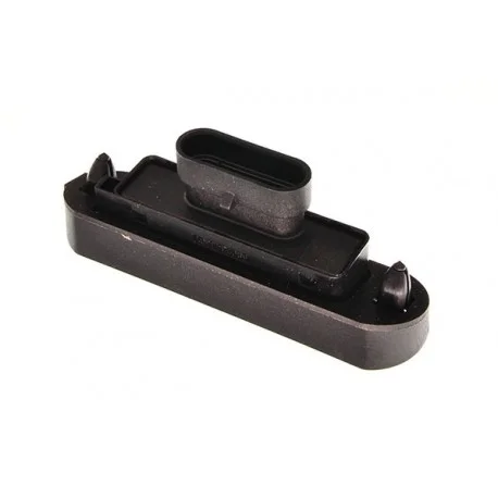 motone5526676