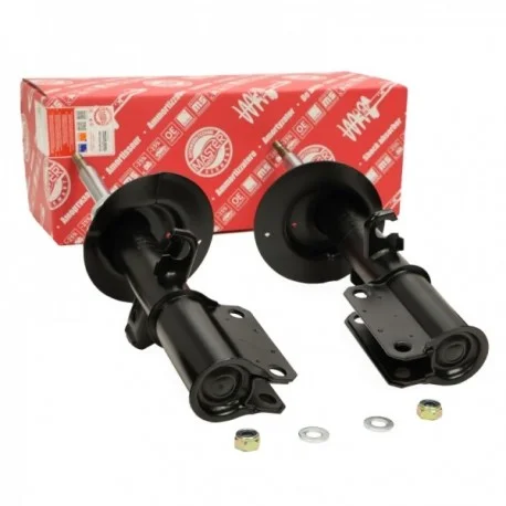motone5527332