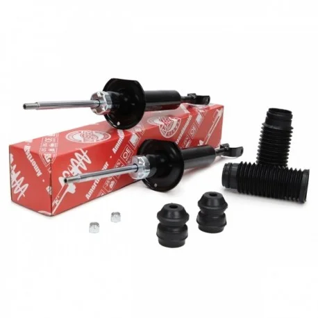 motone5527546