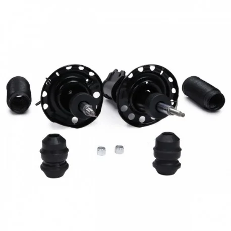 motone5527882