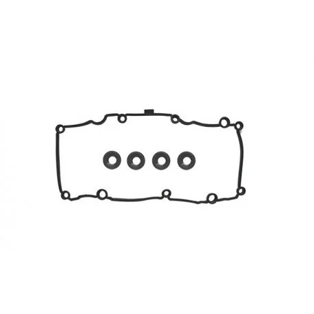 motone5529133