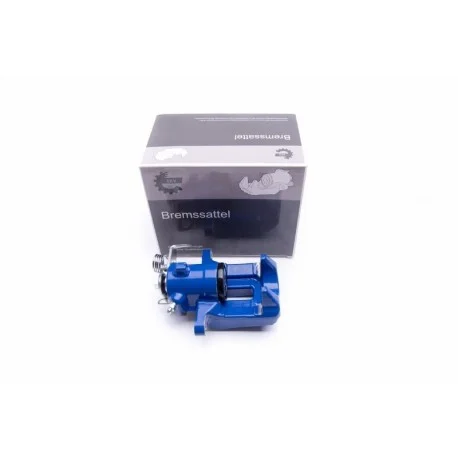 motone5530695