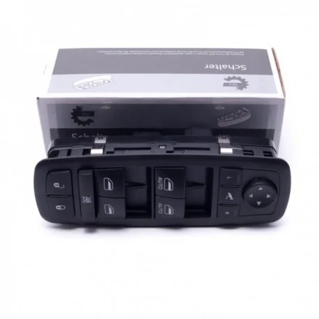 motone5537257