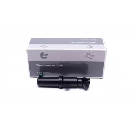 motone5541687