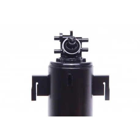 motone5542039