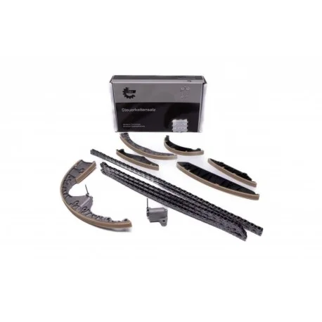 motone5542491