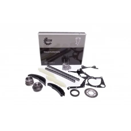 motone5545517