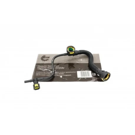 motone5546604