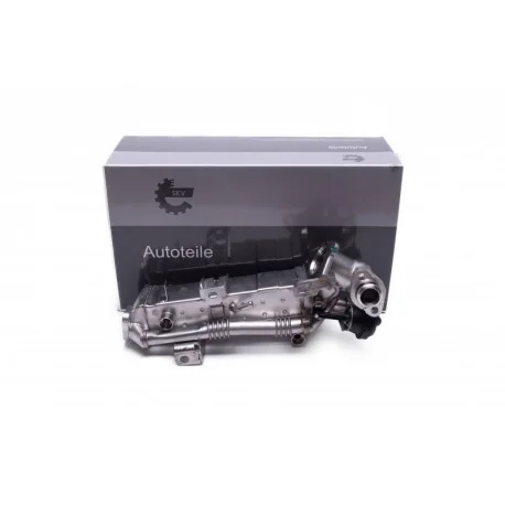 motone5547089