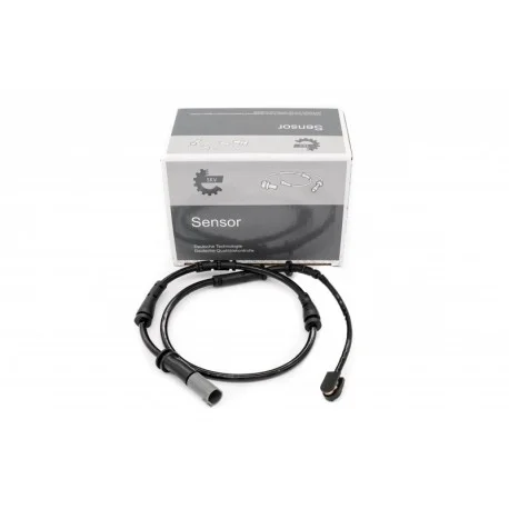 motone5548366